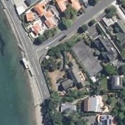 2 Cheviot Road, Lowry Bay, Lower Hutt