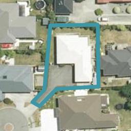 25 Avening Close, Blenheim, Blenheim