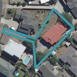 49 Lansdowne Crescent, Glenview, Hamilton