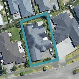 27 Balmedie Ridge, Bethlehem, Tauranga