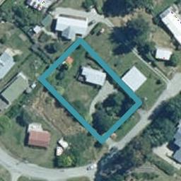 52 Wesney Terrace, Kingston