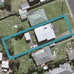 7 Paritutu Road, Spotswood, New Plymouth