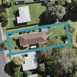 2/8 Ranui Avenue, Ranui, Auckland