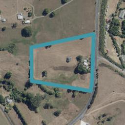 738 Tuhikaramea Road, Ngahinapouri, Hamilton