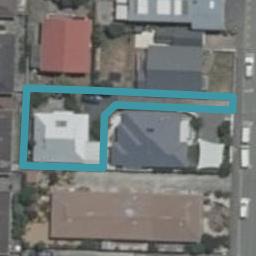 144A Milton Street, The Wood, Nelson