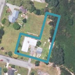 17 Camp Street, AHAURA, TOTARA FLAT