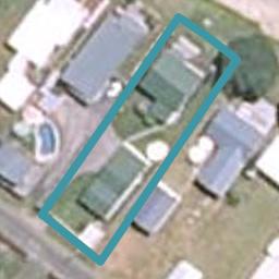 344 Big Bay Road, Manukau Heads, Āwhitu