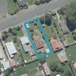 11 Skerries Street, Outram, Outram