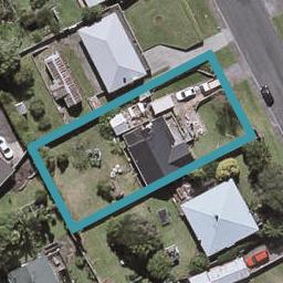 12 Alberta Road, Glen Avon, New Plymouth