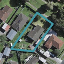 12 Matai Street, Waiuku, Waiuku