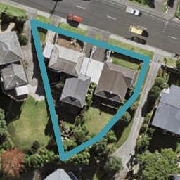 3/23 Target Rd, Totara Vale, North Shore City