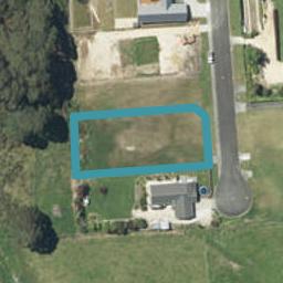 48 Ruataniwha Drive, Collingwood, Collingwood