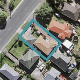 89 Hepburn Road, Glendene, Auckland