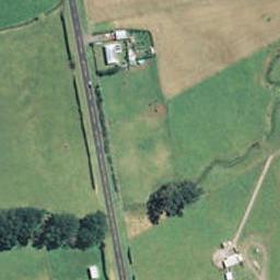 0 South Road, Opunake, Opunake