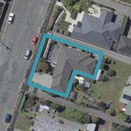 65 Bay View Road, Moncks Bay, Christchurch