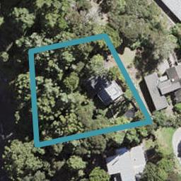 28 Victory Road, Laingholm, Auckland
