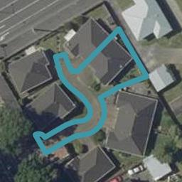 4 The Mews, Palmerston North, Palmerston North