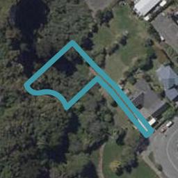 22C Taupata Street, Redcliffs, Christchurch