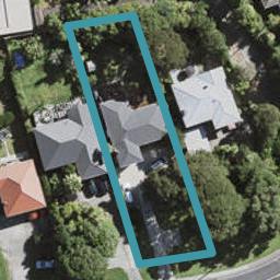 41 Atkinson Road, Titirangi, Auckland
