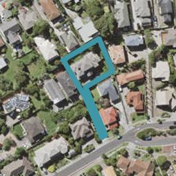 20 Manu Place, Pinehill, Auckland