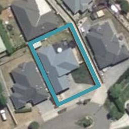 11 Kaweka Close, Aotea, Porirua