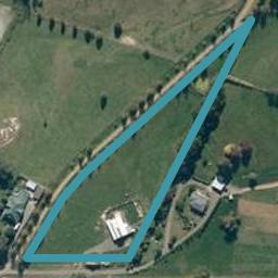 18A Tamumu Road, Waipawa, Waipawa
