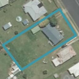 31 Te Kuiti Road, Te Kuiti