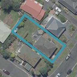 61 Chapman Street, Wakari, Dunedin