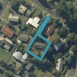 22 Koura Street, Turangi