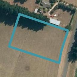 121 Sydney Terrace, Takapau, Takapau