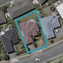 86 Realm Drive, Paraparaumu