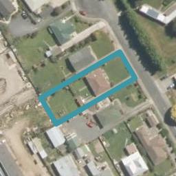 4 Pearson Lane, Balclutha, Balclutha