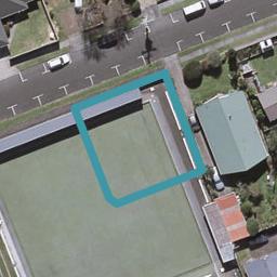 12 Wilton Street, Westown, New Plymouth