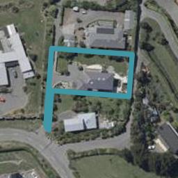 341 Mount Pleasant Road, Mount Pleasant, Christchurch