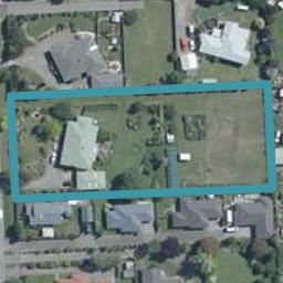 27 Carters Road, Amberley, Amberley