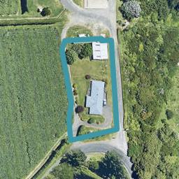 74B Keenan Road, Pyes Pa, Tauranga