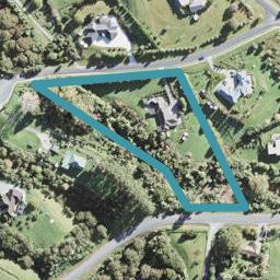 11 Francis Place, Warkworth, Warkworth