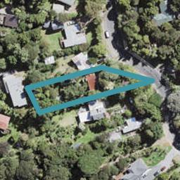 39 Victory Road, Laingholm, Auckland