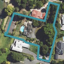 3 Riverside Road, Whataupoko, Gisborne