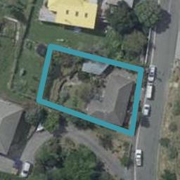 91 Canterbury Street, Lyttelton, Lyttelton