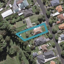 23 Plympton Street, Brooklands, New Plymouth