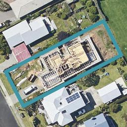 29 The Crescent, Waihi Beach, Waihi Beach