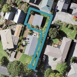 53B Rodney Street, Howick, Auckland