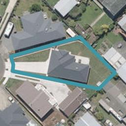 20 Sherwood Place, Springvale, Whanganui