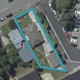 6 Kennedy Place, Hillsborough, Christchurch