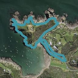 73 Korora Road, Oneroa, Waiheke Island