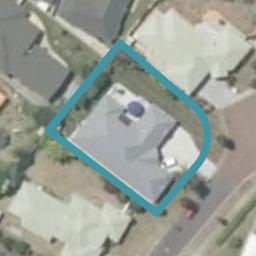 13 Gresham Place, Taradale, Napier