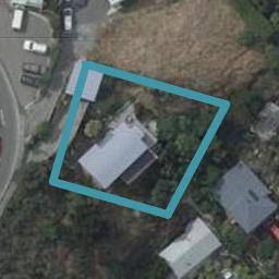 211 Taylors Mistake Road, Te Onepoto / Taylors Mistake, Christchurch