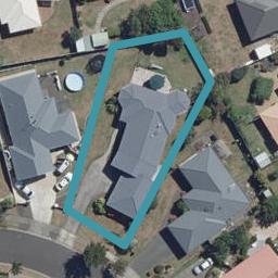 12 Glencoe Place, Nawton, Hamilton