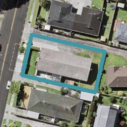 1/135 GLENMORE RD, Sunnyhills, Auckland